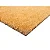 Capacho Fibra de Coco Sergipe 04 Bege  0,30X0,45M - Imagem 4