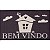 Capacho Antiderrapante Clean 35 Cinza 0,45X0,75M - Imagem 1