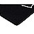Capacho Antiderrapante Clean 31 Preto 0,45X0,75M - Imagem 4