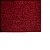 Tapete Antiderrapante Linen 06 Vermelho 0,50X0,80M - Imagem 4
