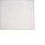 Tapete Antiderrapante Linen 01 Off White 0,50X0,80M - Imagem 2