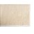 Tapete Antiderrapante Carino 01 Off White 0,40X0,60M - Imagem 6