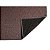 Passadeira Sisal Antiderrapante Charm 04 Marrom 0,50X1,60M - Imagem 3