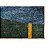 Tapete Sala Luxo Mississipi 05 Colorido 1,00X1,40M - Imagem 6