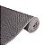 Tapete Sisal Antiderrapante Charm 03 Chumbo 1,00X1,40M - Imagem 4