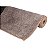Tapete Sala Luxo Mississipi 06 Azul-Off White 1,40X2,00M - Imagem 6