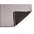 Tapete Sisal Antiderrapante Charm 01 Bege 1,40X2,00M - Imagem 4