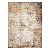 Tapete Sala Luxo Mississipi 04 Bege 2,50X3,00M - Imagem 1