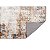 Tapete Sala Luxo Mississipi 04 Bege 2,50X3,00M - Imagem 4
