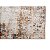 Tapete Sala Luxo Mississipi 04 Bege 2,50X3,00M - Imagem 6