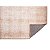 Tapete Sala Luxo Mississipi 01 Bege 2,50X3,00M - Imagem 4