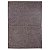 Tapete Sala Antiderrapante Linen 03 Cinza 2,80X4,00M - Imagem 1