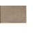 Tapete Sala Antiderrapante Carino 03 Bege 2,80X4,00M - Imagem 4