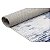 Tapete Sala Toque Macio Omega 204 Azul 1,50X2,00M Via Star - Imagem 3