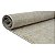 Tapete Sala Turco Fantasy 7662 Cinza 2,00X2,50M Via Star - Imagem 6