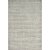 Tapete Sala Turco Fantasy 7662 Cinza 2,00X2,50M Via Star - Imagem 1
