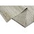 Tapete Sala Turco Fantasy 7662 Cinza 2,00X2,50M Via Star - Imagem 4