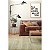 Tapete Sala Turco Fantasy 7662 Cinza 1,50X2,00M Via Star - Imagem 10
