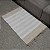 Tapete Indiano Kilim Mallani Bege 0,60X0,90M - Imagem 2