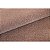 Tapete para Sala Elegant Rose Silver 3025 Sob Medida - Imagem 4