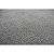 Tapete para Sala Elegant Light Gray 3017 Sob Medida - Imagem 4