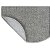 Tapete para Sala Elegant Light Gray 3017 Sob Medida - Imagem 7