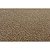 Tapete para Sala Elegant Beige 3021 Sob Medida - Imagem 2