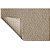 Tapete Sala Sisal Eco Terra Ceramica 01-03 Sob Medida - Imagem 4