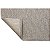 Tapete Sala Sisal Eco Terra Argila 03-09 Sob Medida - Imagem 5
