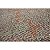 Tapete para Sala Sob Medida New Colors Pratico Colorido 2,00X2,20M - Imagem 5