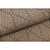 Tapete Sala Sisal Sarja Bambu 2,00X3,00M São Carlos - Imagem 4
