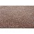 Tapete para Sala Elegant Rose Silver 2,00X3,00M São Carlos - Imagem 4