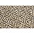 Tapete Sala Sisal Eco Terra Ceramica 2,00X3,00M São Carlos - Imagem 5