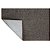 Tapete para Sala Elegant Dark Gray 2,50X3,00M São Carlos - Imagem 4