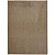 Tapete para Sala Elegant Beige 2,50X3,00M São Carlos - Imagem 1