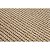 Tapete Sala Sisal Sarja Papilo 3,00X4,00M São Carlos - Imagem 5