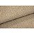 Tapete Sala Sisal Sarja Linhaca 3,00X4,00M São Carlos - Imagem 4