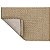 Tapete Sala Sisal Sarja Linhaca 3,00X4,00M São Carlos - Imagem 3