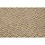 Tapete Sala Sisal Sarja Linhaca 3,00X4,00M São Carlos - Imagem 5
