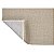 Tapete Sala Sisal Sarja Junco 3,00X4,00M São Carlos - Imagem 4