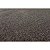 Tapete para Sala Elegant Dark Gray 3,00X4,00M São Carlos - Imagem 5
