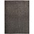 Tapete para Sala Elegant Dark Gray 3,00X4,00M São Carlos - Imagem 1