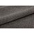 Tapete para Sala Elegant Dark Gray 3,00X4,00M São Carlos - Imagem 3