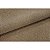 Tapete para Sala Elegant Beige 3,00X4,00M São Carlos - Imagem 2