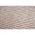 Tapete para Sala Mariana Coral 2,00X2,50M São Carlos - Imagem 3