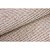 Tapete para Sala Mariana Coral 2,00X2,50M São Carlos - Imagem 2