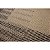 Tapete Sala Sisal Sarja Palha 2,00X2,50M São Carlos - Imagem 4