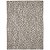 Tapete Sala Sisal Eco Terra Argila 2,00X2,50M São Carlos - Imagem 6