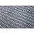 Tapete para Sala Mariana Cobalto 1,50X2,00M São Carlos - Imagem 3
