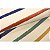 Tapete Infantil Juvenil Vibe Color 1,50X2,00M São Carlos - Imagem 3